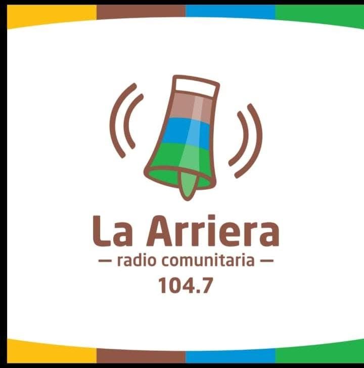 FM LA ARRIERA